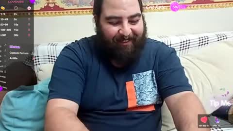 _sinyor34 online show from December 17, 11:27 pm