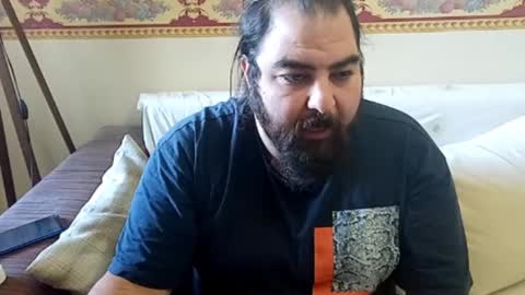 _sinyor34 online show from January 2, 10:58 am