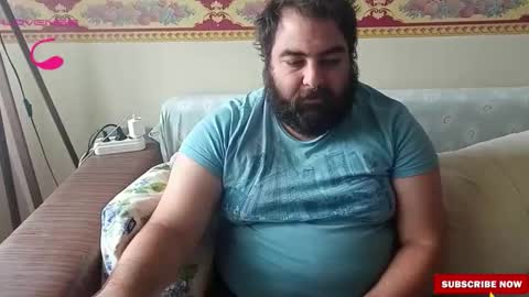 _sinyor34 online show from October 23, 9:52 am