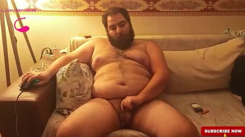 _sinyor34 online show from October 27, 12:36 am