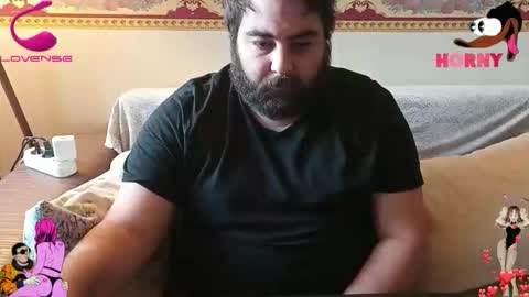 _sinyor34 online show from December 4, 1:09 pm