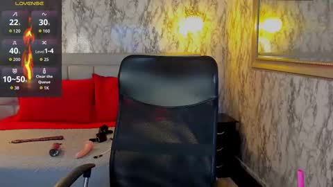 Snapshot of _skinnydoll chatting on November 6, 1:39 am Lana online show from November 6, 1:39 am