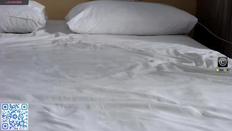 _skitlstrynka_ online show from November 9, 7:39 am