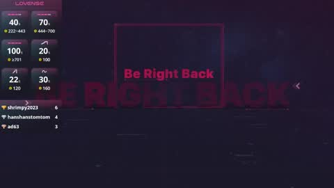 _smetanka_ online show from February 3, 5:35 pm