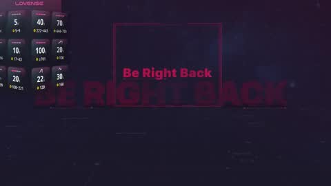 _smetanka_ online show from February 13, 11:50 am