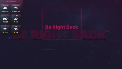 _smetanka_ online show from February 24, 2:04 pm