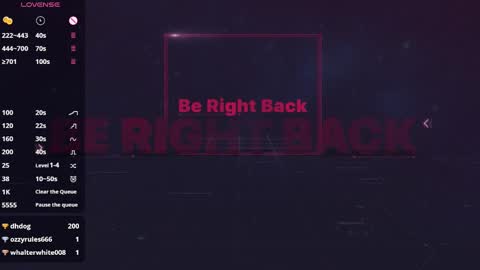 _smetanka_ online show from March 9, 4:00 pm