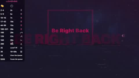 _smetanka_ online show from March 10, 8:59 am