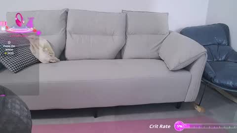 Snapshot of _smileflower_ chatting on September 23, 3:53 am winni online show from September 23, 3:53 am