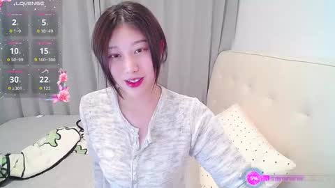 Snapshot of _smileflower_ chatting on November 15, 3:08 pm winni online show from November 15, 3:08 pm