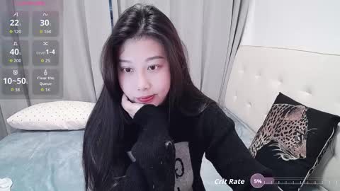 winni online show from February 2, 9:41 am