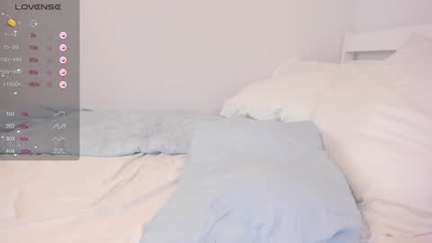 Snapshot of _snorkmaiden_ chatting on September 11, 11:32 am Billy online show from September 11, 11:32 am