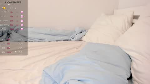 Snapshot of _snorkmaiden_ chatting on September 15, 12:16 pm Billy online show from September 15, 12:16 pm