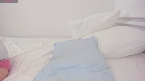 Snapshot of _snorkmaiden_ chatting on September 23, 11:02 am Billy online show from September 23, 11:02 am