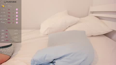 Snapshot of _snorkmaiden_ chatting on October 8, 1:20 pm Billy online show from October 8, 1:20 pm