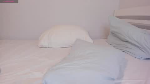 Snapshot of _snorkmaiden_ chatting on November 14, 12:48 pm Billy online show from November 14, 12:48 pm