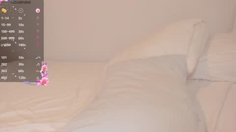 Snapshot of _snorkmaiden_ chatting on February 28, 6:20 pm Billy online show from February 28, 6:20 pm