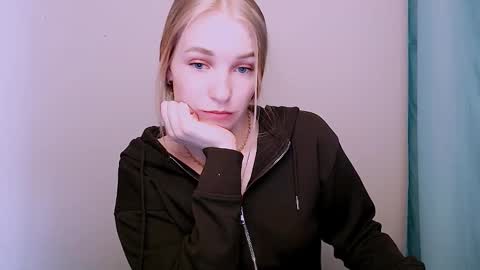 Rachel online show from March 5, 2:02 pm