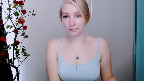 Rachel online show from April 17, 1:36 pm