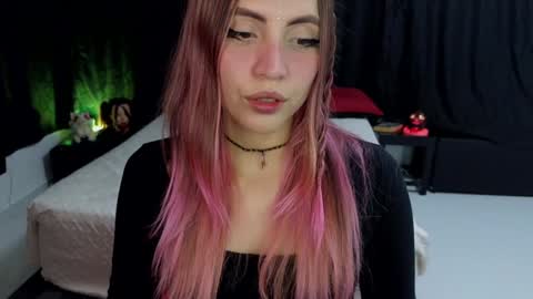 Sofia online show from December 8, 10:36 pm