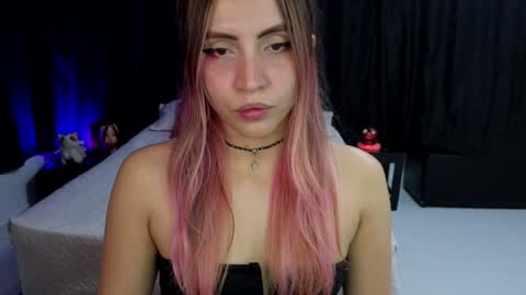 Sofia online show from December 14, 2:34 am