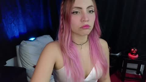 Sofia online show from January 14, 3:11 am