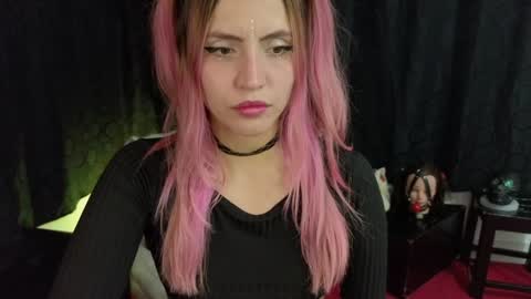 Sofia online show from February 7, 2:50 am