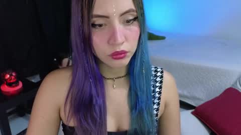 Sofia online show from March 10, 11:27 pm