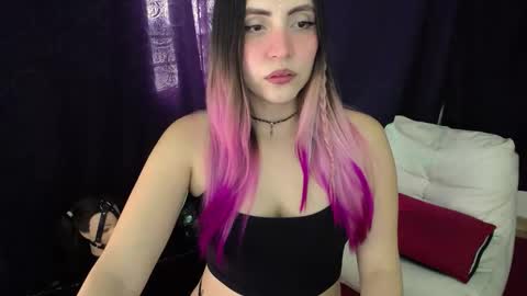 Sofia online show from January 9, 6:31 pm