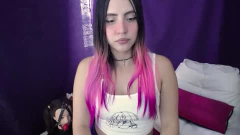 Sofia online show from February 18, 7:21 pm