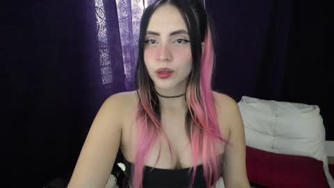 Sofia online show from April 7, 7:14 pm