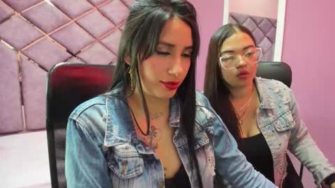 Snapshot of _sofidiamond_ chatting on February 26, 1:10 pm _sofidiamond_ online show from February 26, 1:10 pm