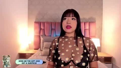 sophiagarcia - big tits- bigass online show from January 9, 12:08 pm