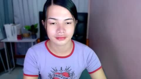 Snapshot of _sophie_69 chatting on December 14, 8:41 am _sophie_69 online show from December 14, 8:41 am