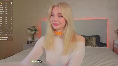 Snapshot of _sophielov chatting on September 10, 7:58 pm Sophie online show from September 10, 7:58 pm