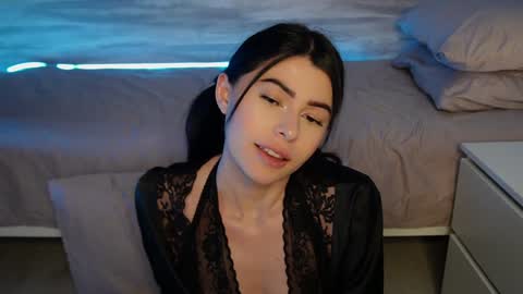 Sophy online show from January 13, 11:06 pm