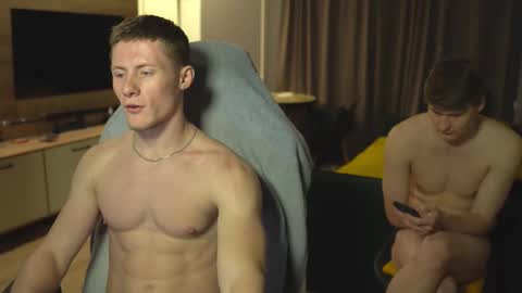 OLIVERpvt is open online show from October 28, 12:41 pm