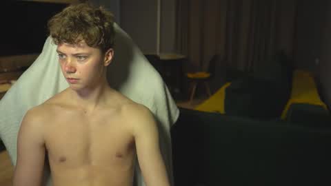 OLIVERpvt is open online show from November 22, 12:04 pm