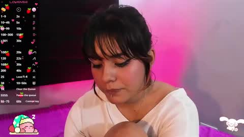 V E N U S online show from January 27, 6:31 pm