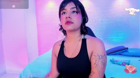 V E N U S online show from February 27, 12:23 pm