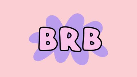 V E N U S online show from February 27, 3:26 pm