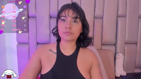 V E N U S online show from February 23, 10:56 am