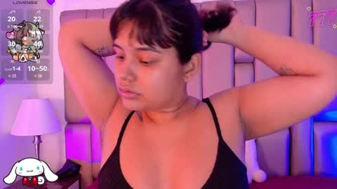 V E N U S online show from April 6, 11:33 am