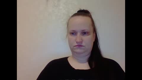 Snapshot of _squirty_pussyyy_ chatting on December 5, 7:16 am Melisa online show from December 5, 7:16 am