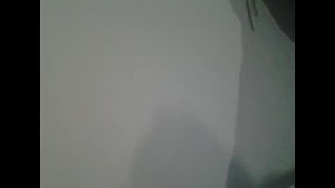 Snapshot of _squirty_pussyyy_ chatting on December 15, 8:15 pm Melisa online show from December 15, 8:15 pm
