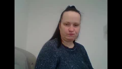 Snapshot of _squirty_pussyyy_ chatting on December 16, 8:09 am Melisa online show from December 16, 8:09 am