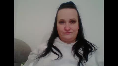 Snapshot of _squirty_pussyyy_ chatting on December 20, 5:29 pm Melisa online show from December 20, 5:29 pm