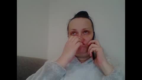 Snapshot of _squirty_pussyyy_ chatting on December 24, 7:22 pm Melisa online show from December 24, 7:22 pm