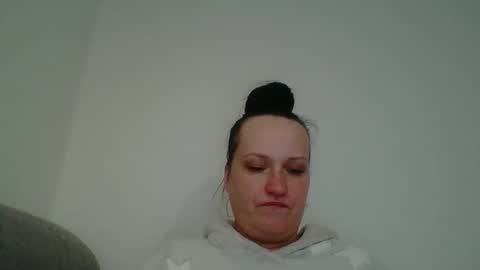 Snapshot of _squirty_pussyyy_ chatting on December 26, 2:59 pm Melisa online show from December 26, 2:59 pm