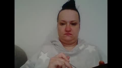 Snapshot of _squirty_pussyyy_ chatting on December 27, 10:12 am Melisa online show from December 27, 10:12 am